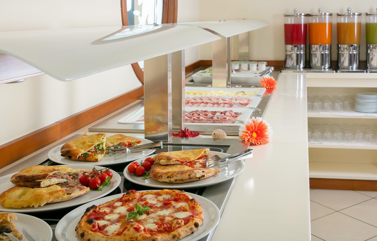 Amalfi - Positano Home & Breakfast Pontecagnano Exterior foto
